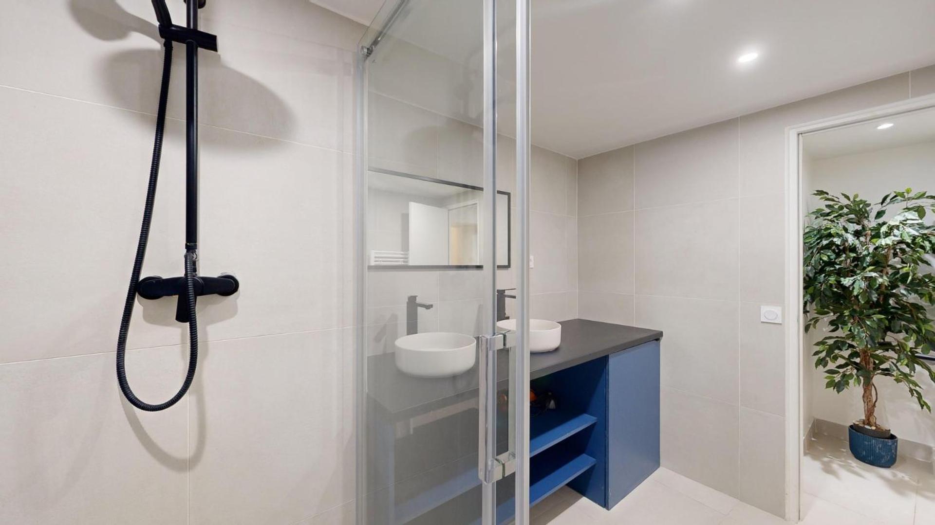 Appartement 230 Mayfair - Superb In